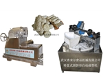 新式 米通、麥通、米花糖自動(dòng)成型機(jī) 轉(zhuǎn)盤成型機(jī)